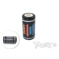 T-WORK's Nickel Cadmium Battery ( 1.2V SC2000mAh )